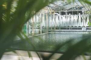 200914-I-Windcloud-I-©-Storyfischer-35-370x247