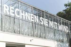 200914IWindcloudI©Storyfischer-148-370x247