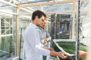 200914IWindcloudI©Storyfischer-17-370x247