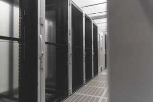 200914IWindcloudI©Storyfischer-70-370x247