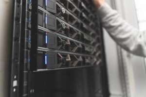 200914IWindcloudI©Storyfischer-89-370x247