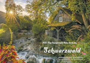 Heimatfotos_kalender_2021_v3-12_digitaleweitergabe_Seite_01-1024x724