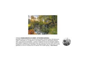 Heimatfotos_kalender_2021_v3-12_digitaleweitergabe_Seite_02-1024x724