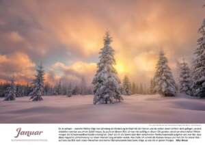 Heimatfotos_kalender_2021_v3-12_digitaleweitergabe_Seite_03-1024x724