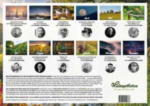 Heimatfotos_kalender_2021_v3-13_digitaleweitergabe_Seite_15-1024x724