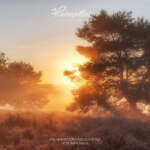 Heimatfotos Onlinemeetinghintergruende 16zu9 Pfalz von Heimatlicht Sven Maus ideal fürs Homeoffice und jedes Online-Meeting