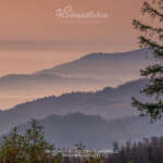 Heimatfotos Onlinemeetinghintergruende 16zu9 Schwarzwald von Heimatlicht Rolf Hillert ideal fürs Homeoffice und jedes Online-Meeting - Schwarzwald - Black Forest