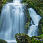 Heimatfotos Onlinemeetinghintergruende 16zu9 Schwarzwald von Heimatlicht Rolf Hillert ideal fürs Homeoffice und jedes Online-Meeting - Schwarzwald - Black Forest