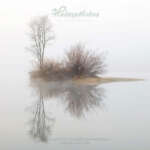 Heimatfotos Onlinemeetinghintergruende 16zu9 Schwarzwald von Heimatlicht Rolf Hillert ideal fürs Homeoffice und jedes Online-Meeting - Schwarzwald - Black Forest