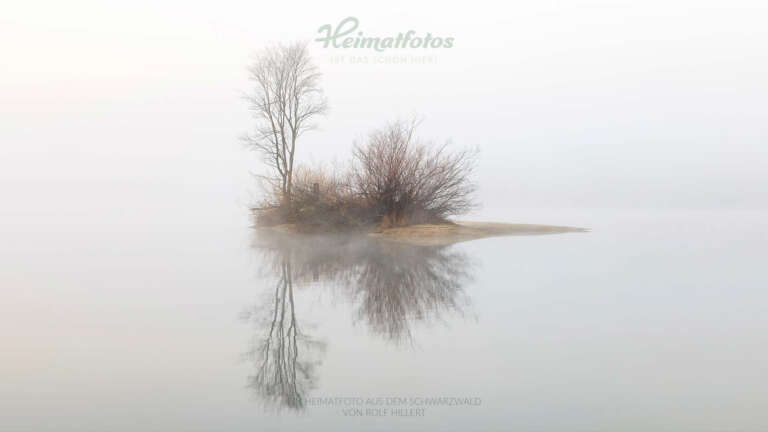 Heimatfotos Onlinemeetinghintergruende 16zu9 Schwarzwald von Heimatlicht Rolf Hillert ideal fürs Homeoffice und jedes Online-Meeting - Schwarzwald - Black Forest