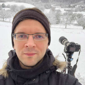 Bild von Stefan Engel