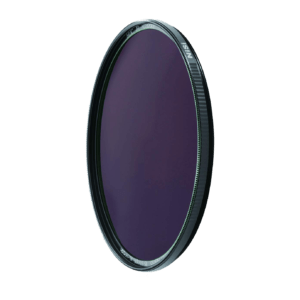 Nisin Schraubfilter ND32000 15-stop Graufilter ND-Filter Bigstopper