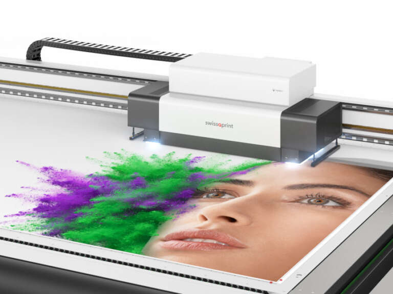 UV-Direktdruck swissqprint-nyala-3_ausschnitt