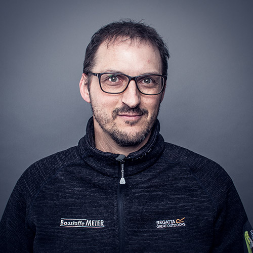 Christian Mütterthies, Fotograf und Fototrainer aus dem Saarland