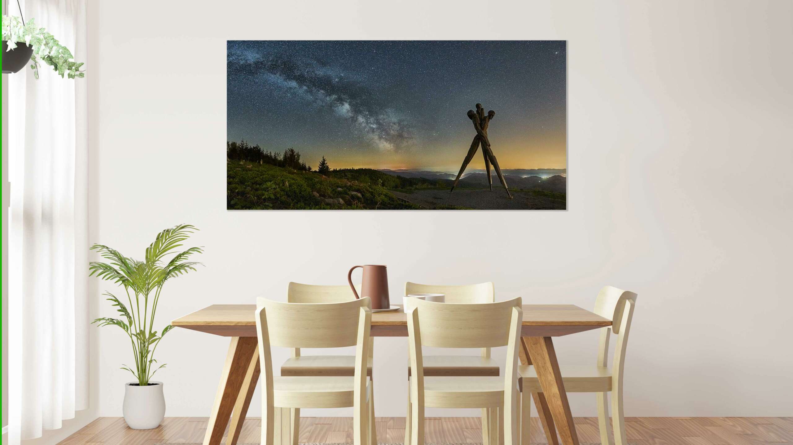 Esszimmer_16-9_Lothardenkmal_BenjaminSum