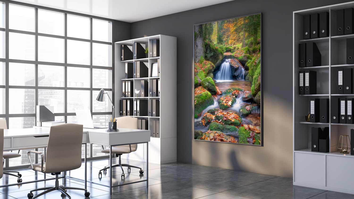 Mokup_Buero_2_16-9_andreawengel_wasserfall