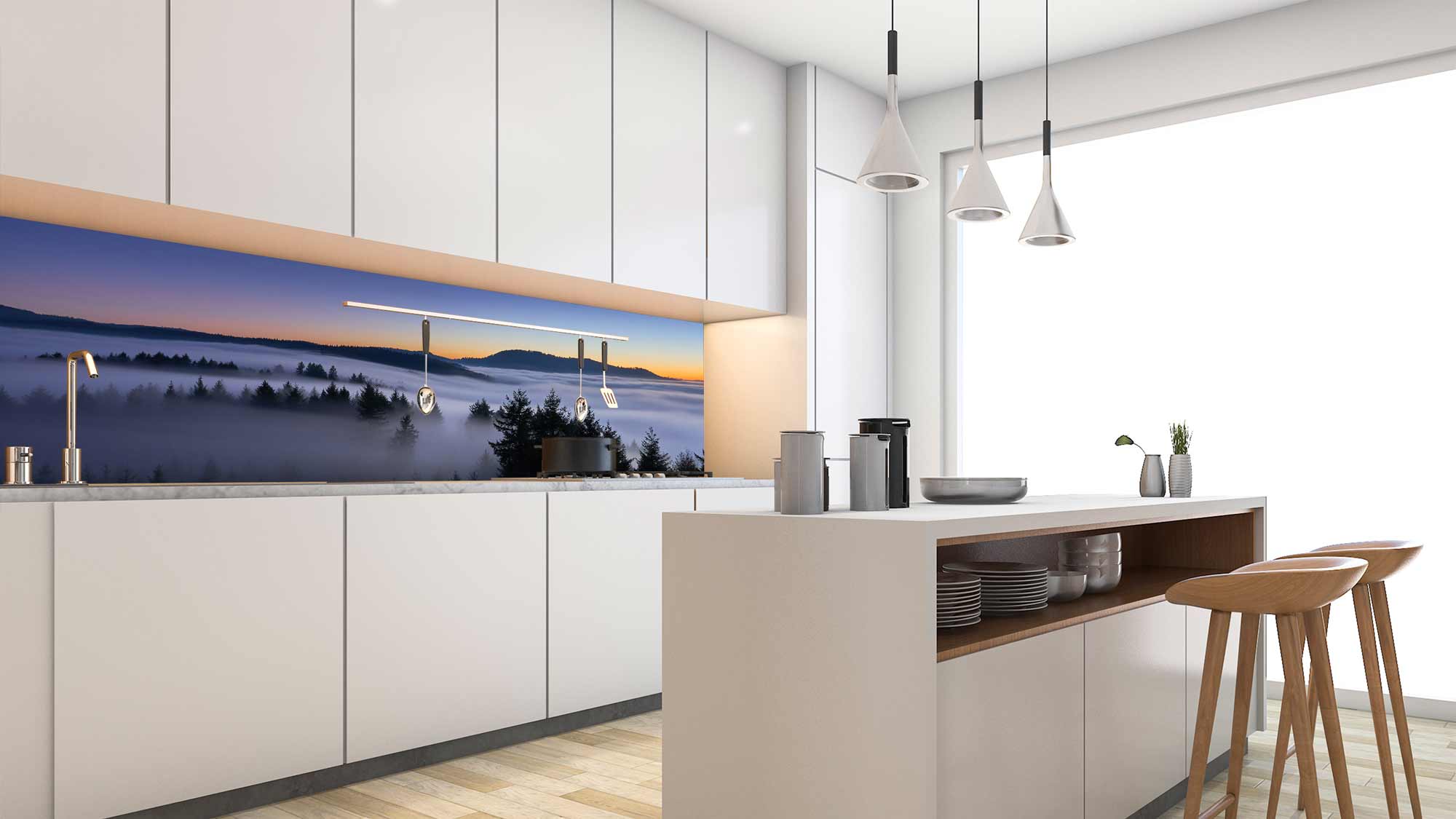 Mokup_Küche_1_gespiegelt_sum-benjamin_355040