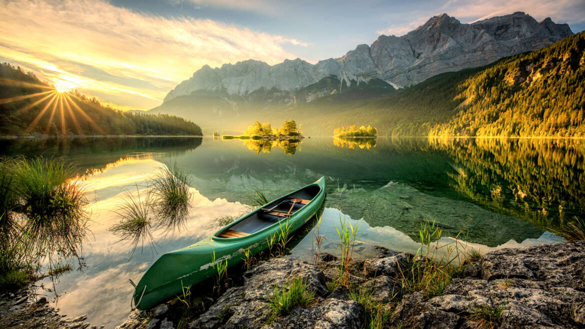 digitalPhoto Wibke Pfeiffer