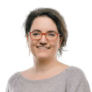 DigitalPhoto Wibke Pfeiffer