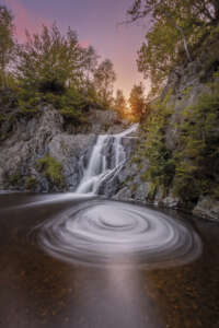 Ulla Lohmann Reisefotografie Expeditionsfotografie