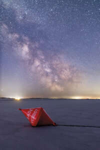 Ulla Lohmann Reisefotografie Expeditionsfotografie