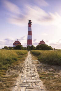 Ulla Lohmann Reisefotografie Expeditionsfotografie