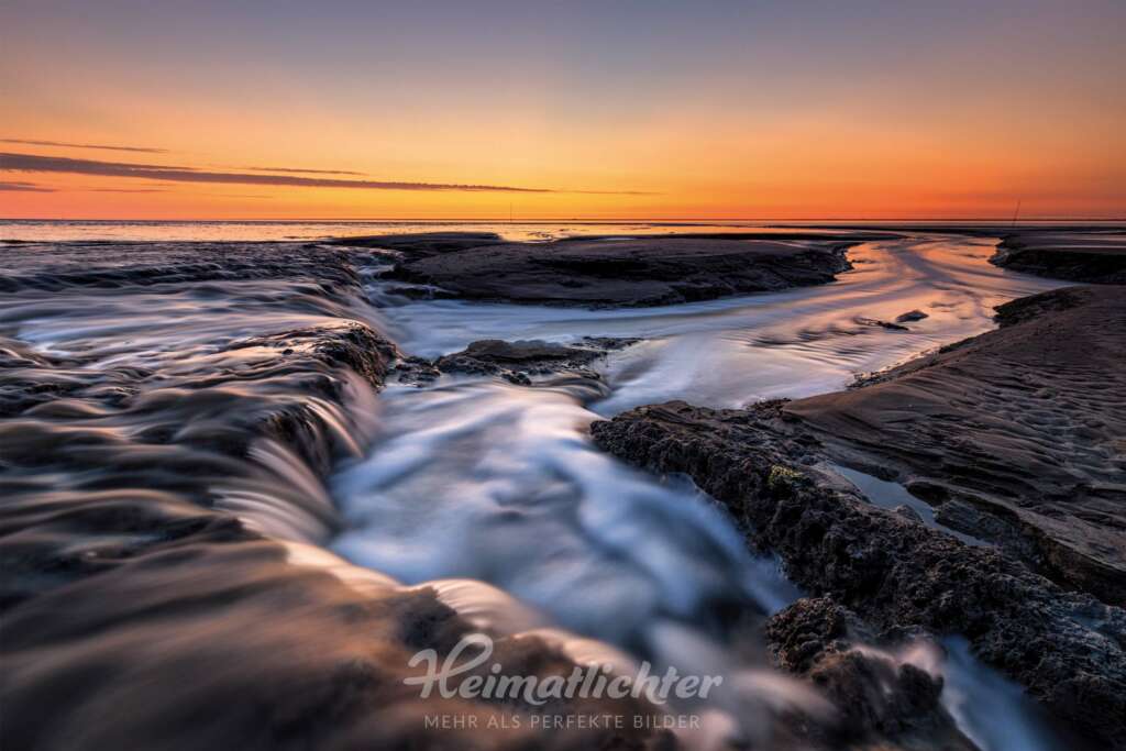 Ulla Lohmann Reisefotografie Expeditionsfotografie