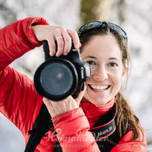 Ulla Lohmann Reisefotografie Expeditionsfotografie