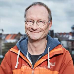 Sven Plöger wetter fotografie