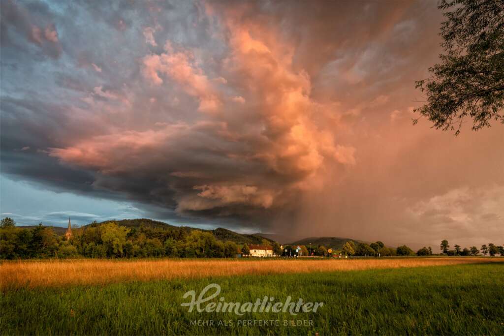 Sven Plöger wetter fotografie