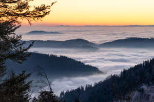 Sven Plöger wetter fotografie