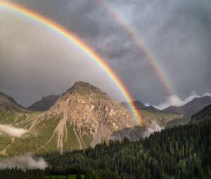 Sven Plöger wetter fotografie