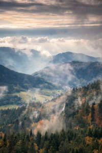 Sven Plöger wetter fotografie
