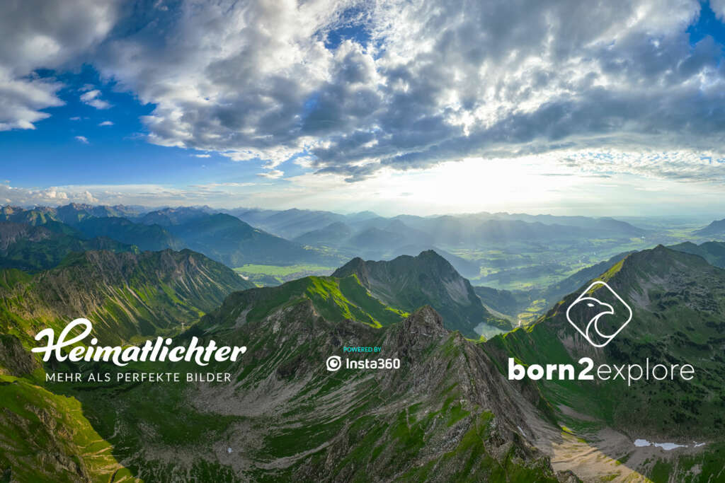 Photopia_Heimatlichter_insta_born2design