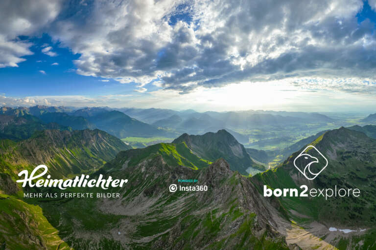 Photopia_Heimatlichter_insta_born2design