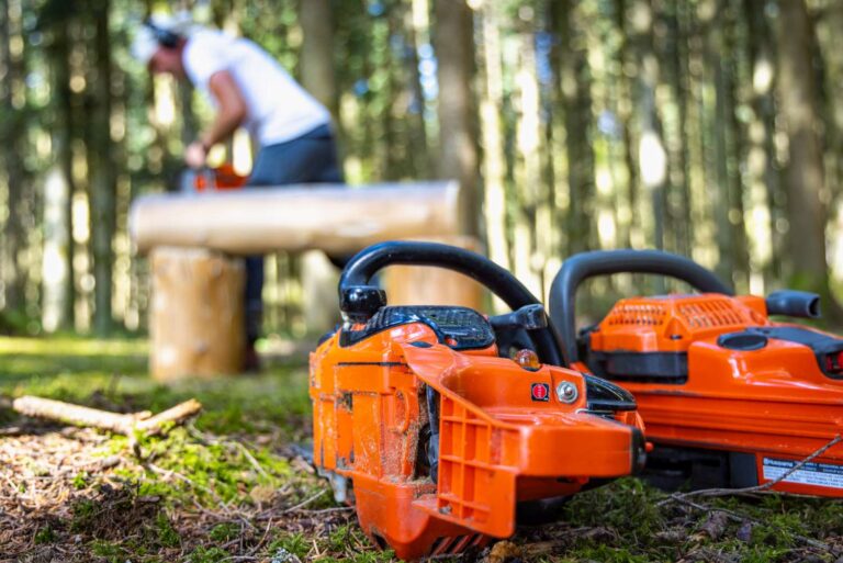 Fotoproduktion für die Schwarzwald Torusmus GmbH für das Projekt "Mein Dorfurlaub" in Loßburg