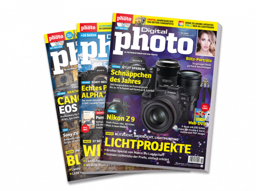 DigitalPhoto Wibke Pfeiffer