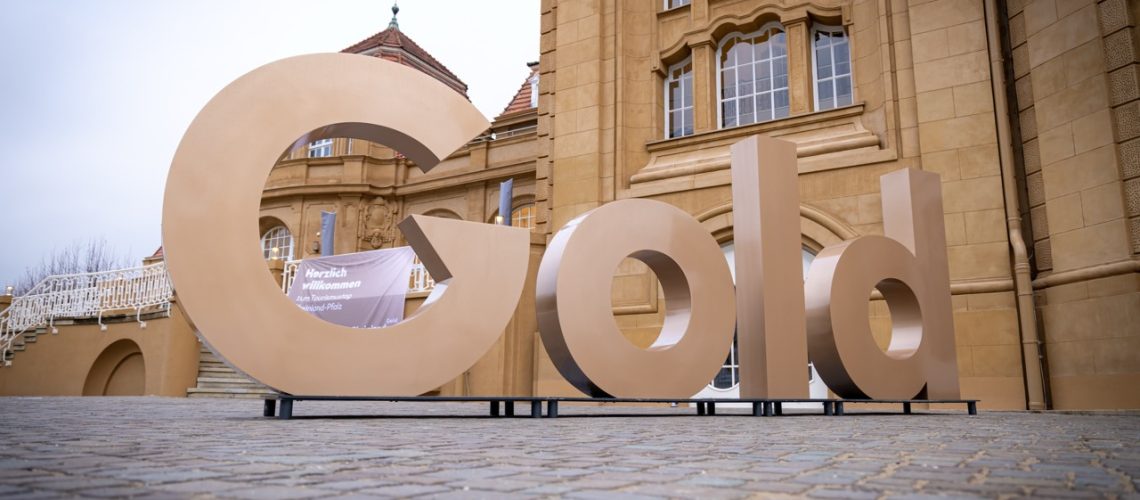 Groß (Bilder RLP TT 2025-2)
