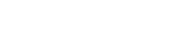 Logo Heimaterleben - Mit Profis auf Tour (weiß)