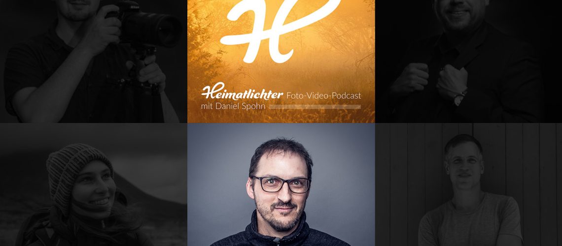 Heimatlichter-Podcast_Shownotes_Titel_3zu2_MuetterthiesTeil1