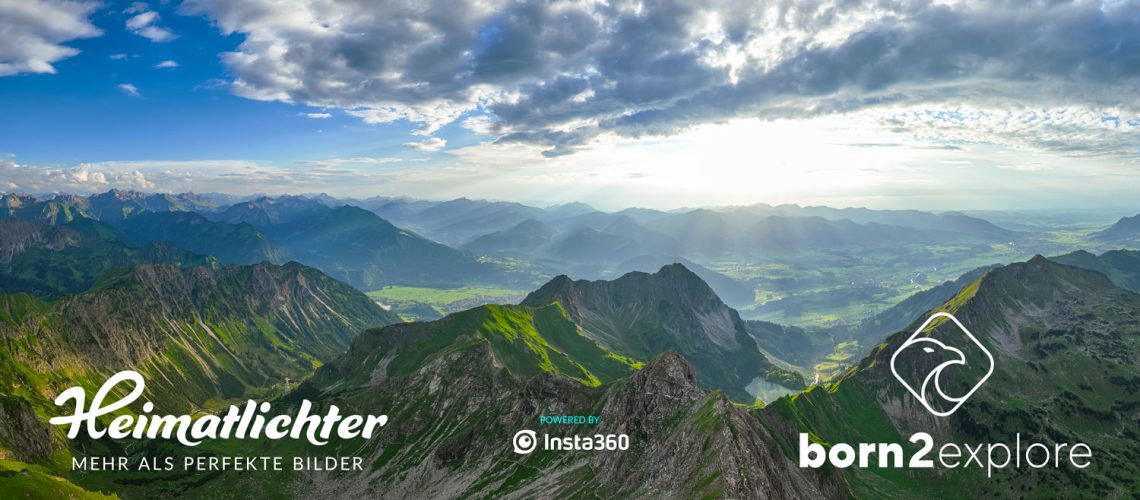 Photopia_Heimatlichter_insta_born2design