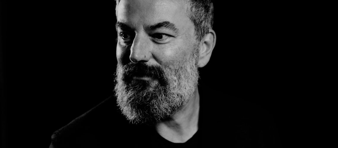 Joachim Baldauf