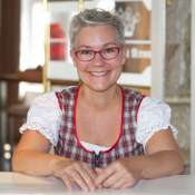 Stephanie Staudenmayer Weinstadthotel