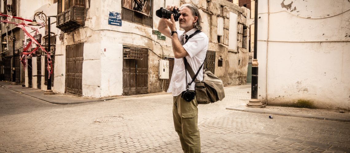 lutz-in-action-06